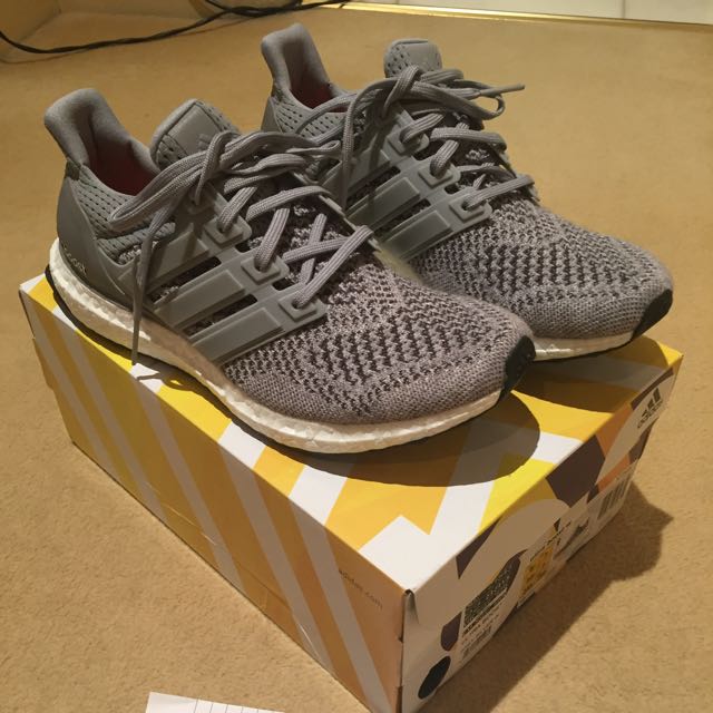 Adidas ultra boost s77515 sale