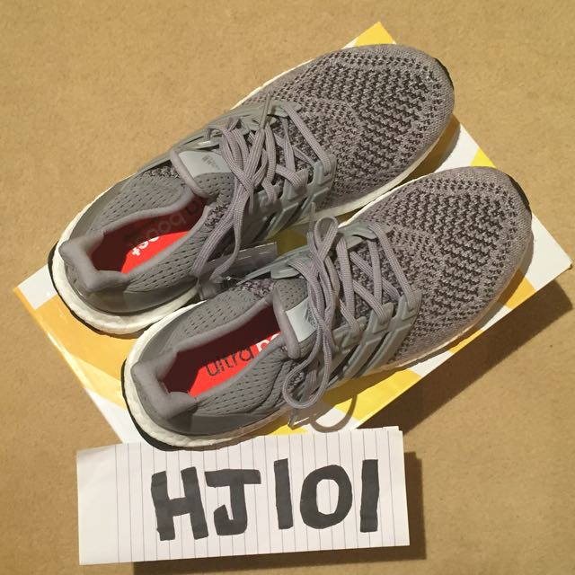 Adidas ultra deals boost s77515