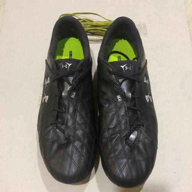 Under armour hydrastrike clearance