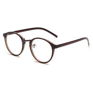 (Category: ) located in . Submitted by foptics (Listing ID 58680853, Image 1). Description: .