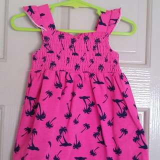 Dress 🌞