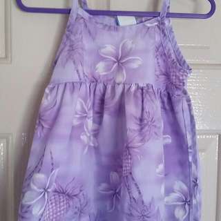 Dress 🌞