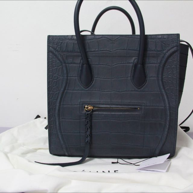 Celine bag 2016 new arrivals
