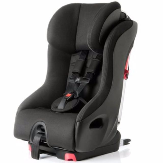 Clek Foonf Convertible Child Seat (Forward & Rear Facing), Babies