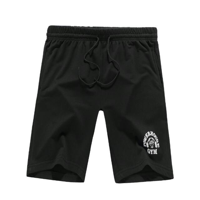 Golds gym outlet shorts
