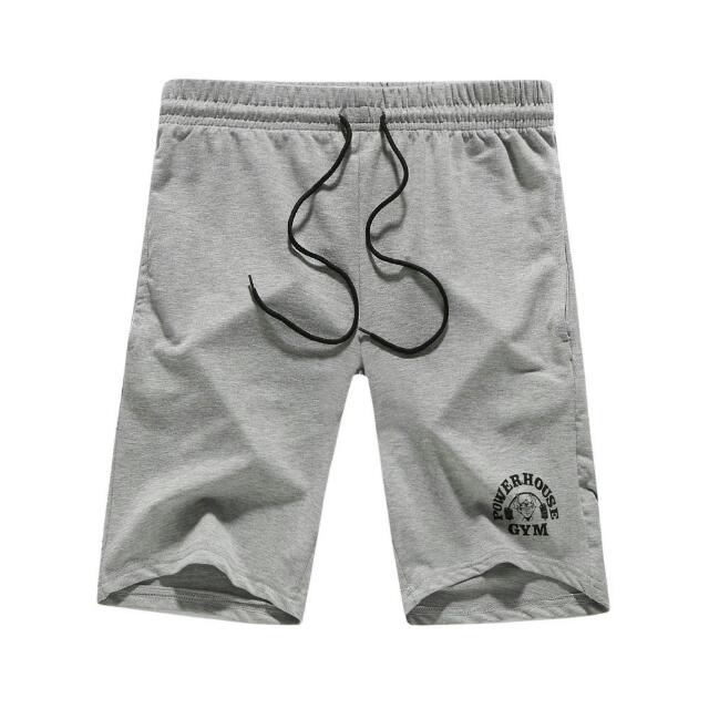 Gold's gym sweat shorts online