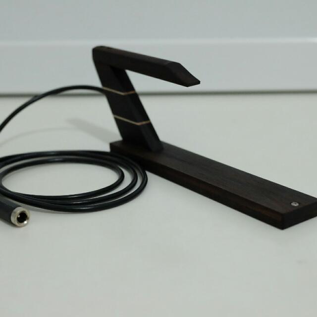 Guitar Dehumidifier Rosewood KILN Fully Handcrafted, Hobbies & Toys