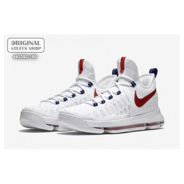 Kd 9 usa Clearance