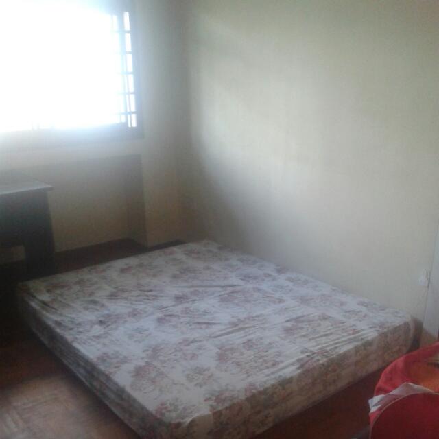 (Category: ) located in . Submitted by Vanpersie (Listing ID 58701009, Image 1). Description: .