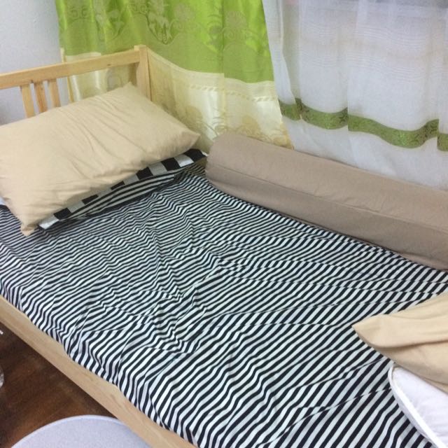 (Category: ) located in . Submitted by dooling (Listing ID 58765183, Image 1). Description: .
