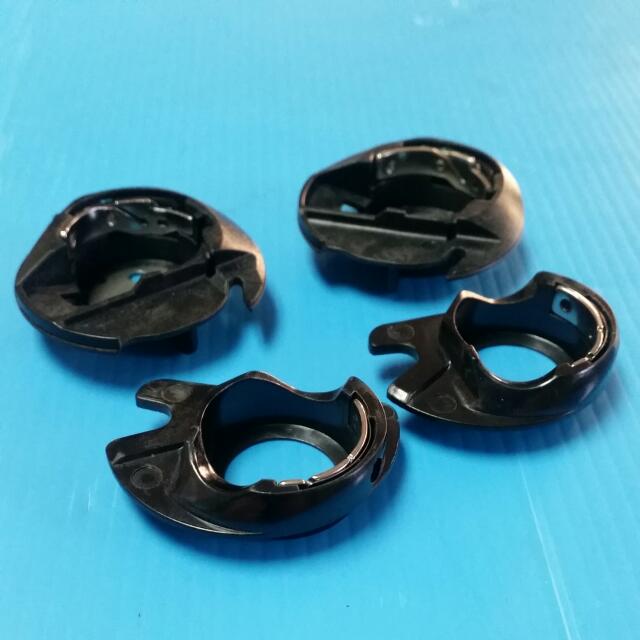 (RS) Top Loading Bobbin Case Available, Furniture & Home Living, Home