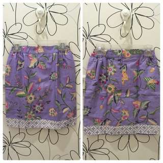 (Kategori: ) berada di . Dikirim oleh bee_dee (ID iklan 58840359, Gambar 1). Deskripsi: .