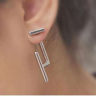 Earing