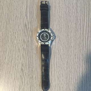 Chouette Watch