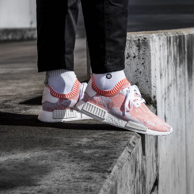 Nmd_r1 pk red camo cheap