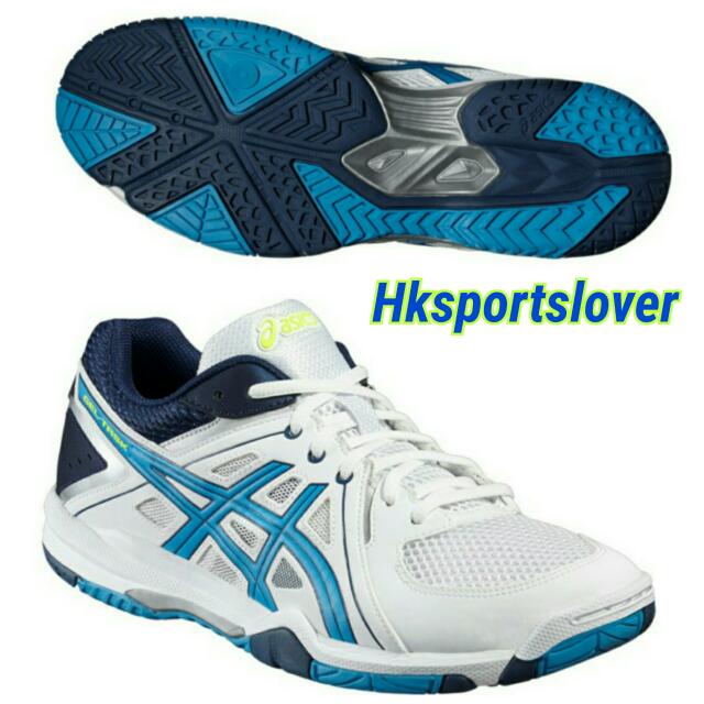 gel task asics