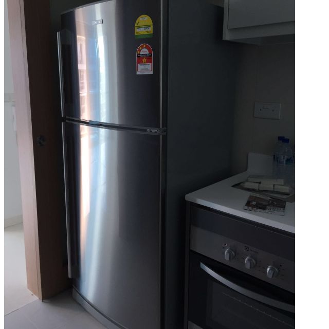 Brand New Fridge, TV & Home Appliances, Kitchen Appliances ...