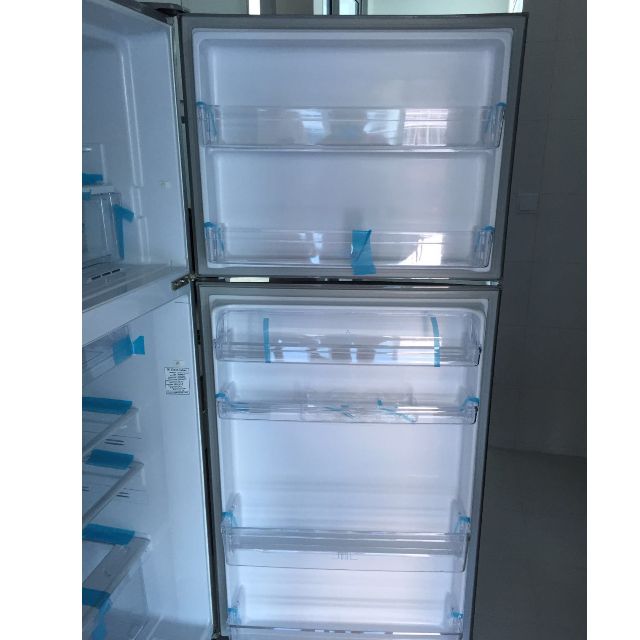 Brand New Fridge, TV & Home Appliances, Kitchen Appliances ...