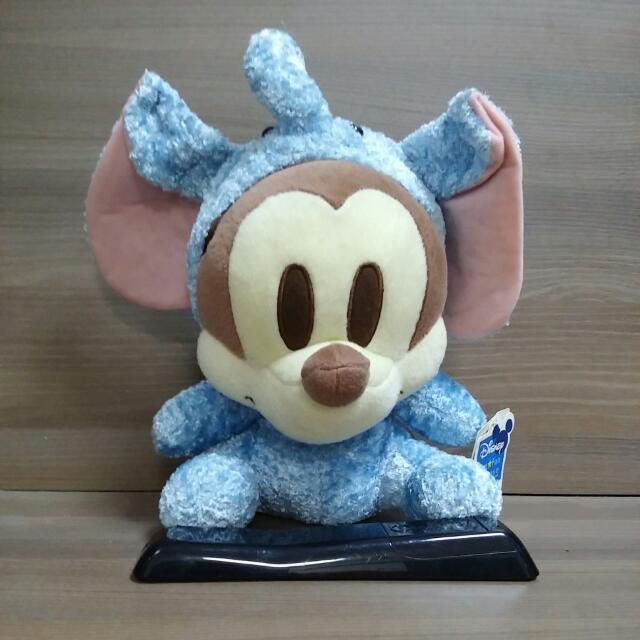disney plush sale