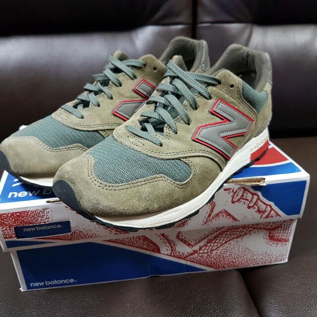 M1400hr new balance outlet