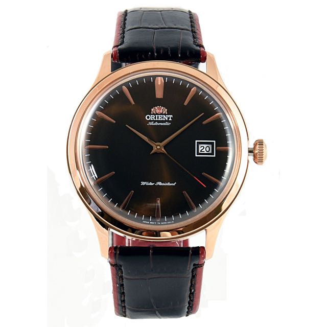 Ac08001t sale