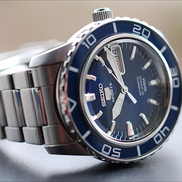 Snzh53j sale