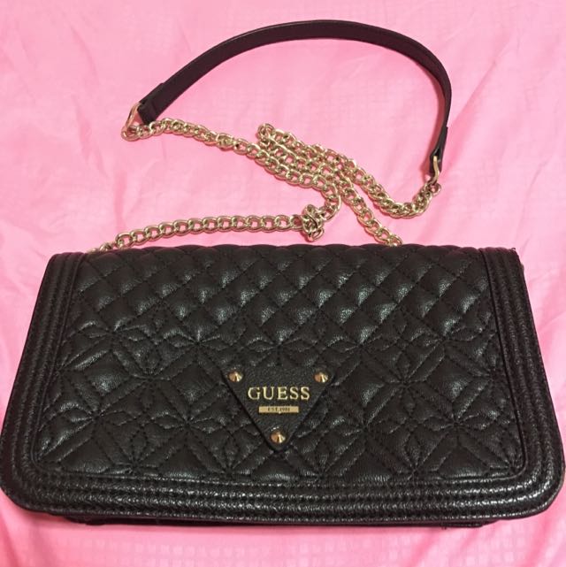 Guess sling bags usa clearance