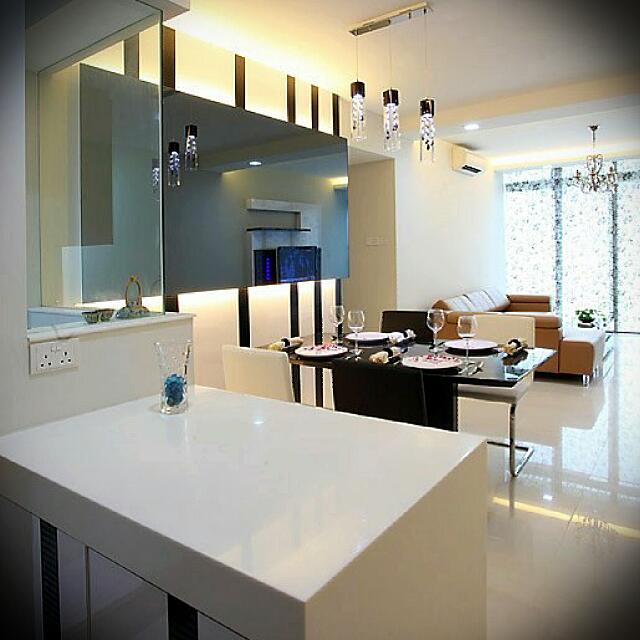 Residential And Commercial Projects Furniture On Carousell