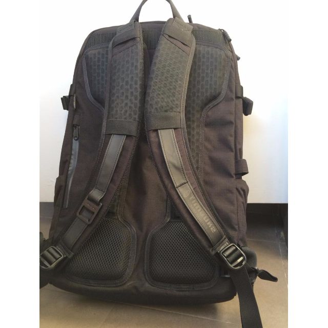 timbuk2 especial medio cycling backpack