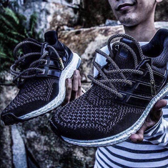 Yeezy aglets deals