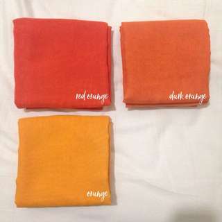 Tudung Bawal