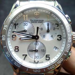 Victorinox Swiss Army Original