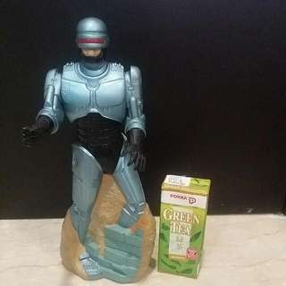 (Category: ) located in . Submitted by iris.lim.16 (Listing ID 58972627, Image 1). Description: .