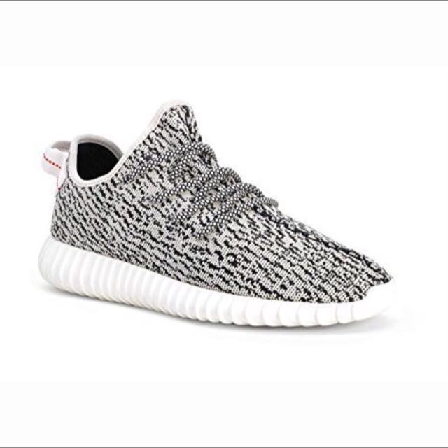 Adidas yeezy boost 360 online