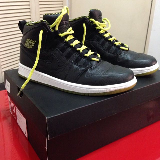 air jordan 01