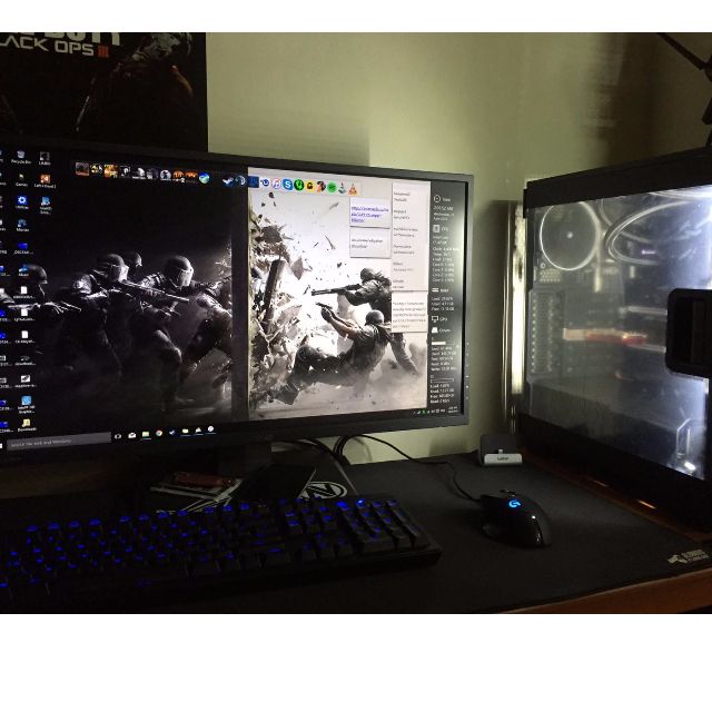 Asus mg278q g new arrivals sync