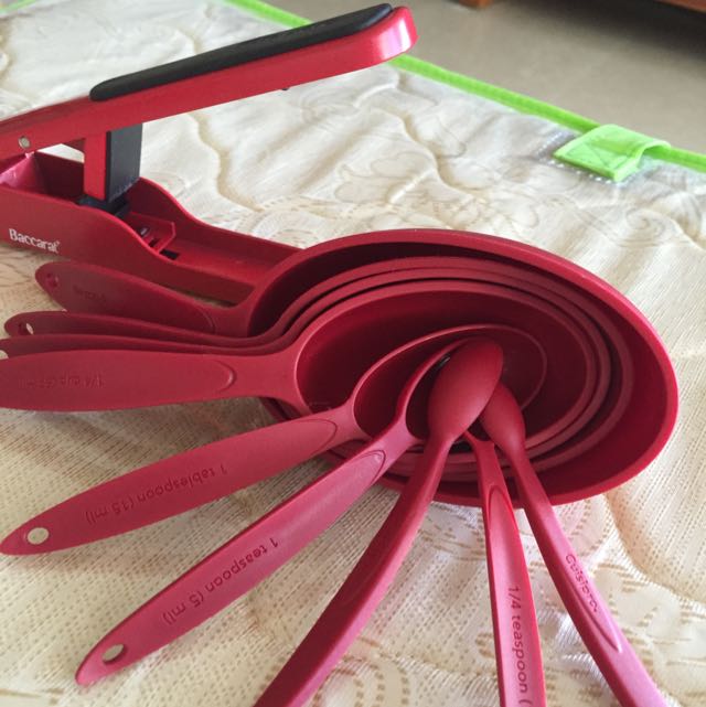 Cuisipro garlic press store