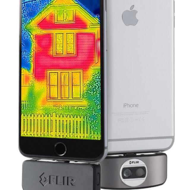 (Category: ) located in . Submitted by icrj (Listing ID 59030980, Image 1). Description: .