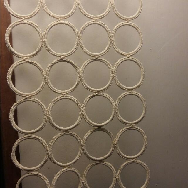 Belt hanger ikea on sale