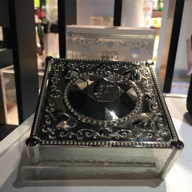 未使用 JILLSTUART 10th Anniversary 10th 10周年 ジルスチュアート