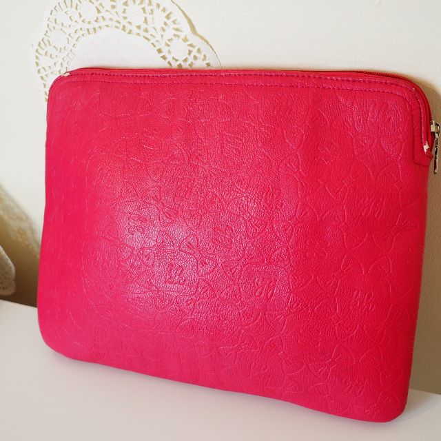 Kate hill laptop bag online