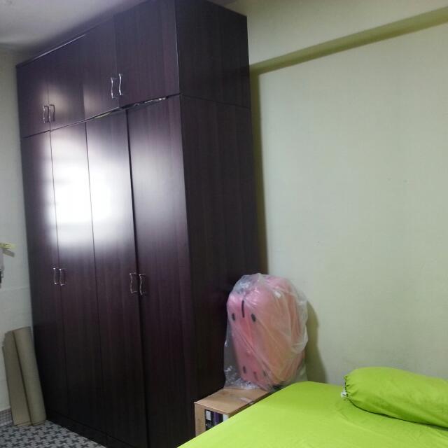 (Category: ) located in . Submitted by h.e.yoon (Listing ID 58980083, Image 1). Description: .