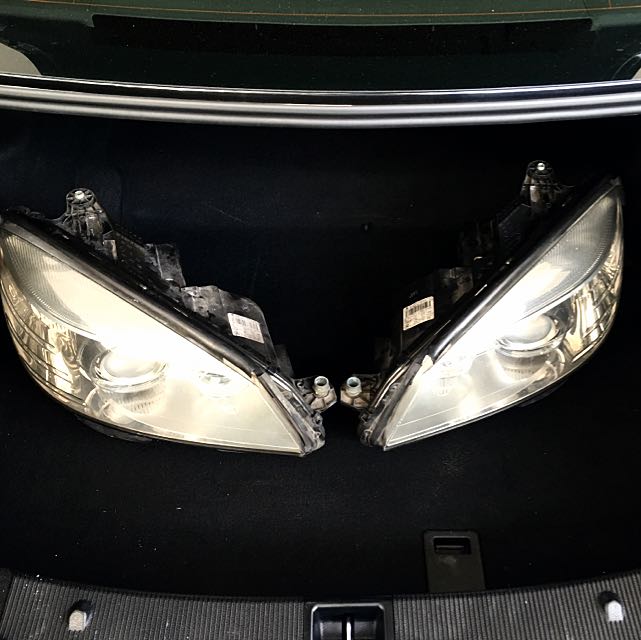 (Category: ) located in . Submitted by kalvintay (Listing ID 58972867, Image 1). Description: .