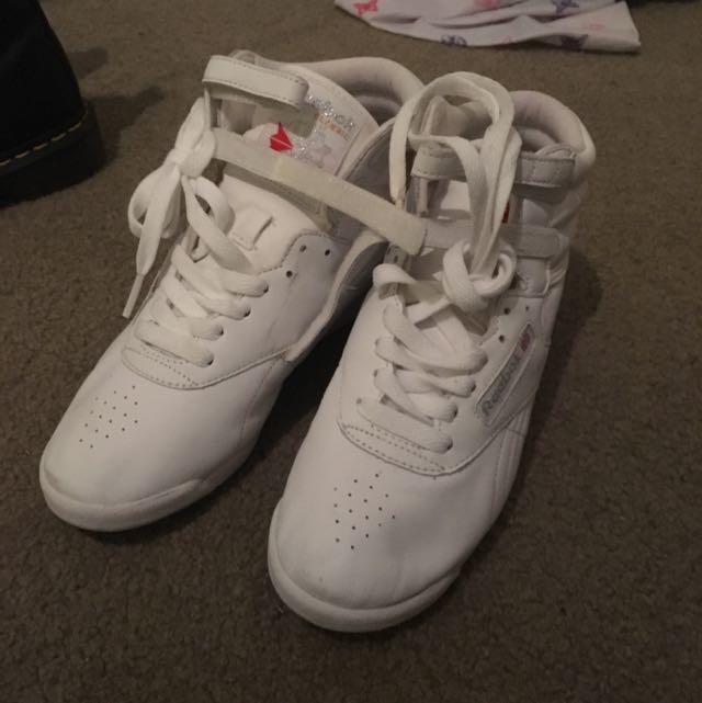 reebok originals 2016