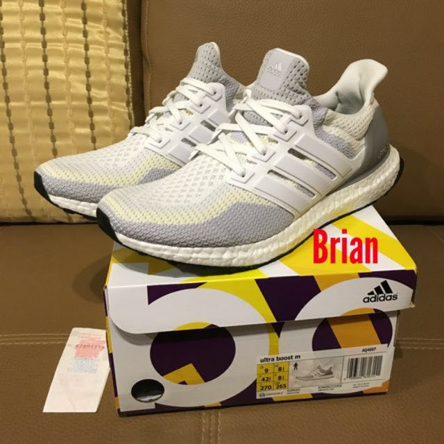 Aq4007 clearance