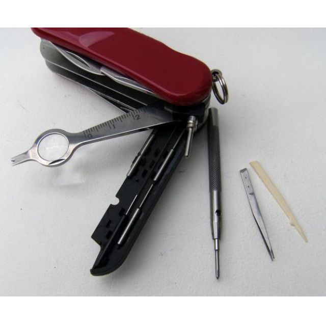 Wenger minathor for sale store