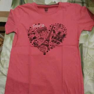 Size M Jarang Bgt Pake