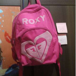 Tas Roxy