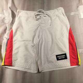 Abercrombie And Fitch Board Short Size S