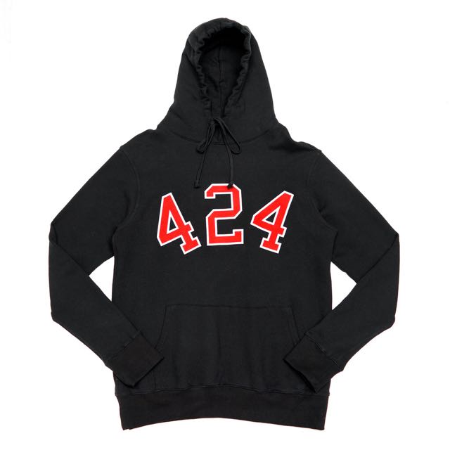 424 university sales hoodie